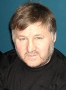 Пихлик Иван Иванович